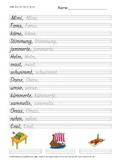 DSS_2S_Bu_m_Nr_08.pdf